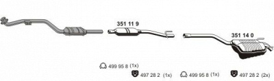 ERNST 040207 -