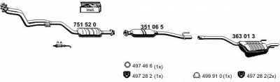 ERNST 040208 -  