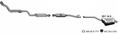 ERNST 040209 -
