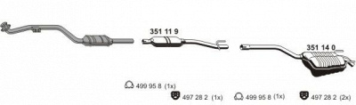ERNST 040211 -