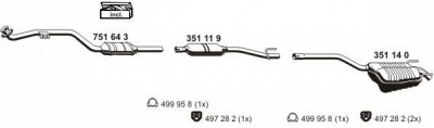ERNST 040213 -  