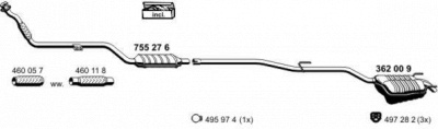 ERNST 040225 -