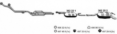 ERNST 040258 -  