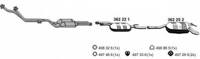 ERNST 040259 -
