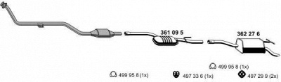 ERNST 040263 -  