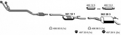 ERNST 040265 -