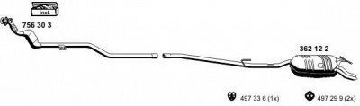 ERNST 040266 -