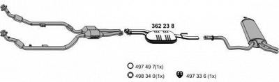 ERNST 040271 -  