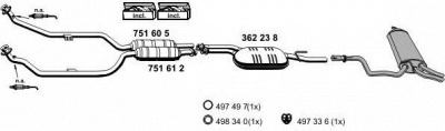 ERNST 040273 -