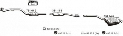 ERNST 040307 -