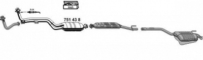 ERNST 040312 -  