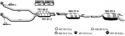 ERNST 040313 -