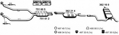 ERNST 040315 -