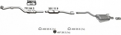 ERNST 040317 -  
