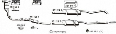 ERNST 040328 -