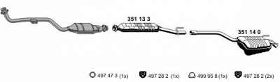 ERNST 040334 -  
