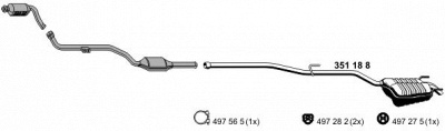ERNST 040349 -
