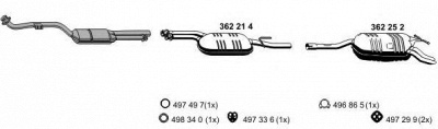 ERNST 040354 -