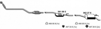 ERNST 040356 -
