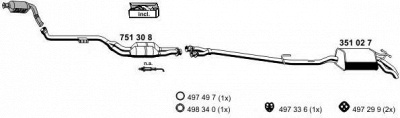 ERNST 040363 -