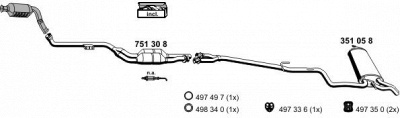 ERNST 040370 -