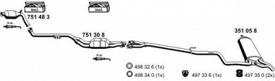 ERNST 040371 -  