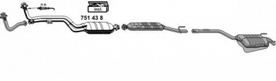 ERNST 040372 -  