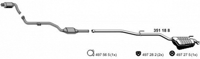 ERNST 040375 -  