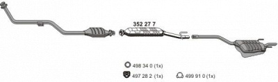 ERNST 040378 -  