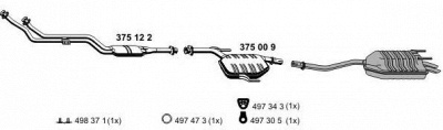 ERNST 040384 -