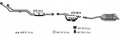 ERNST 040386 -