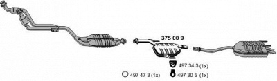ERNST 040387 -