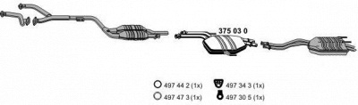 ERNST 040389 -