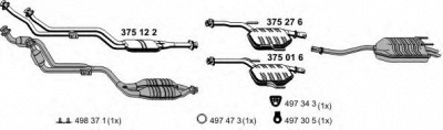 ERNST 040394 -