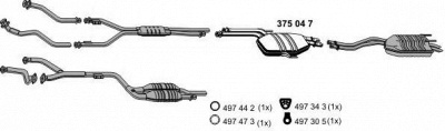 ERNST 040396 -