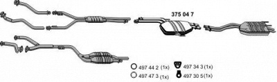 ERNST 040398 -