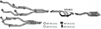 ERNST 040400 -