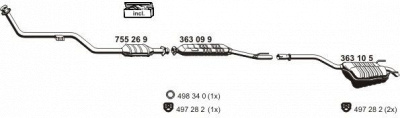 ERNST 040407 -