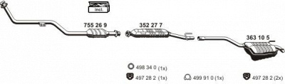 ERNST 040408 -  