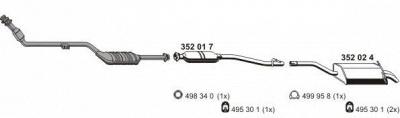 ERNST 040414 -  