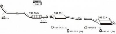 ERNST 040415 -