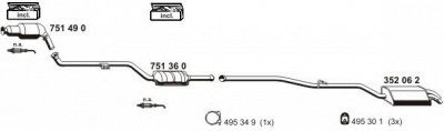 ERNST 040416 -