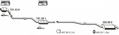 ERNST 040417 -