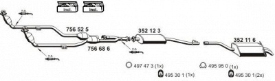 ERNST 040419 -