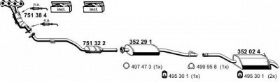 ERNST 040445 -