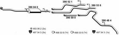 ERNST 040453 -  