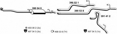 ERNST 040455 -