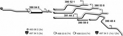 ERNST 040456 -  