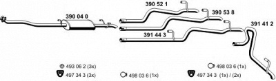 ERNST 040458 -  