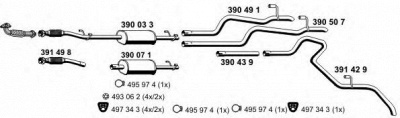 ERNST 040459 -